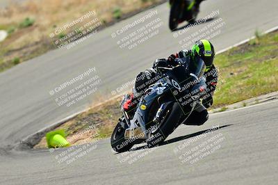 media/Apr-12-2025-TrackXperience (Sat) [[06d2a48708]]/Level 3/Session 3 (Turn 11)/